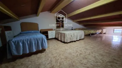 Chalet en Begues photo 57