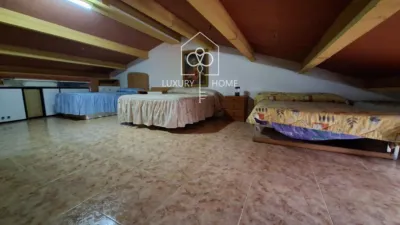 Chalet en Begues photo 58