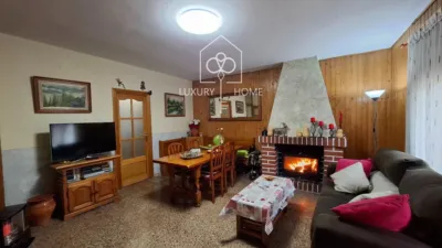 Chalet en Begues photo 60