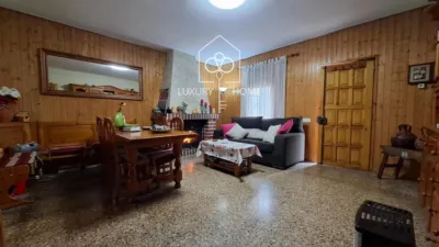 Chalet en Begues photo 61