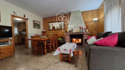 Chalet en Begues photo 62