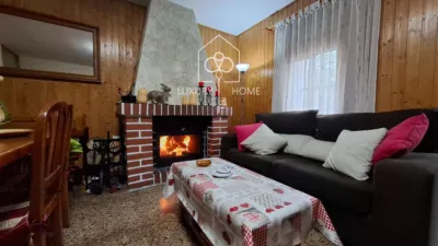 Chalet en Begues photo 63