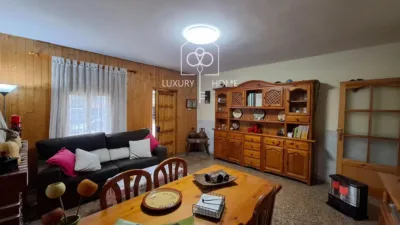 Chalet en Begues photo 64
