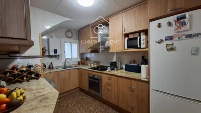 Chalet en Begues photo 66