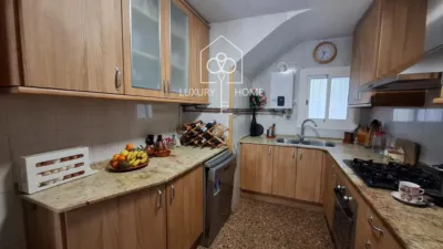 Chalet en Begues photo 67