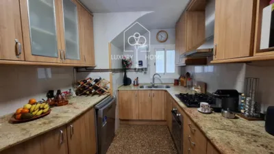 Chalet en Begues photo 68