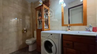 Chalet en Begues photo 69