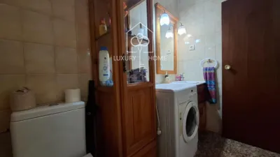 Chalet en Begues photo 70