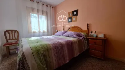 Chalet en Begues photo 80