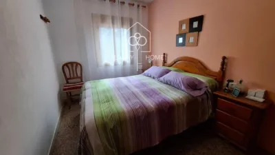 Chalet en Begues photo 82