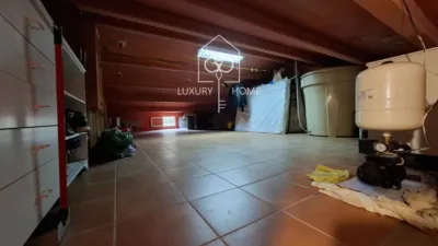 Chalet en Begues photo 83