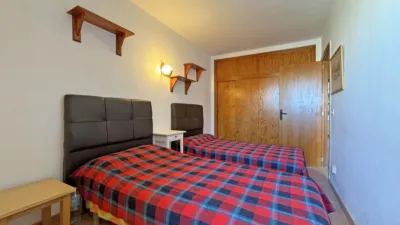 Apartment in Puerto de Alcudia photo 16