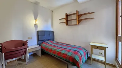 Apartment in Puerto de Alcudia photo 17