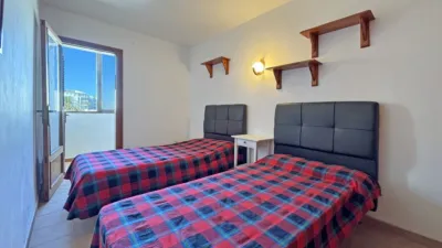 Apartment in Puerto de Alcudia photo 22