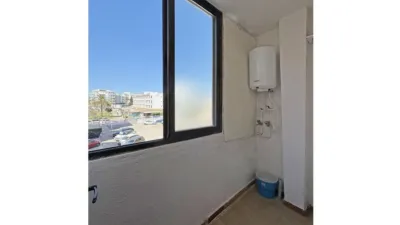 Apartment in Puerto de Alcudia photo 23