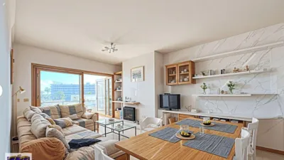 Apartment in Puerto de Alcudia photo 3