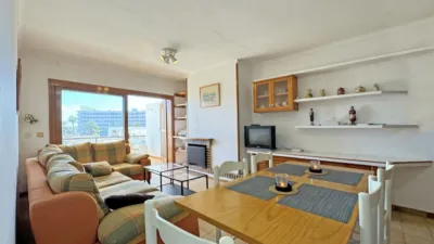 Apartment in Puerto de Alcudia photo 4
