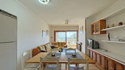 Apartment in Puerto de Alcudia photo 7