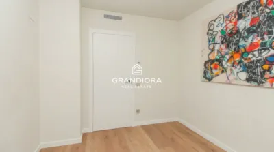 Penthouse in Can Girona-Terramar-Vinyet photo 29