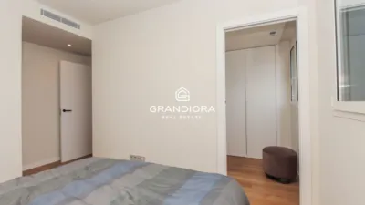 Penthouse in Can Girona-Terramar-Vinyet photo 35