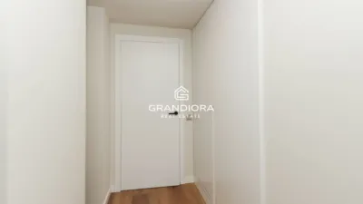 Penthouse in Can Girona-Terramar-Vinyet photo 41
