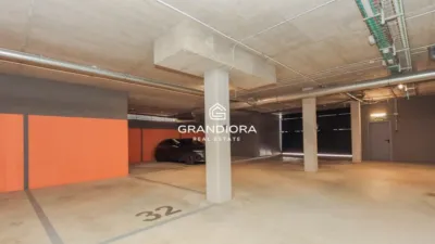 Penthouse in Can Girona-Terramar-Vinyet photo 43