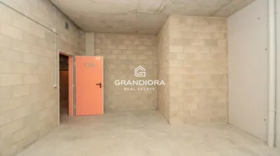 Penthouse in Can Girona-Terramar-Vinyet photo 45