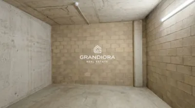 Penthouse in Can Girona-Terramar-Vinyet photo 46