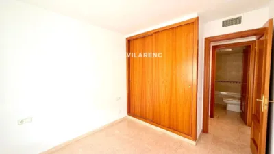Piso en Carrer del Llevant photo 14