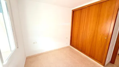 Piso en Carrer del Llevant photo 15