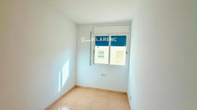 Piso en Carrer del Llevant photo 18
