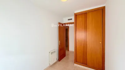 Piso en Carrer del Llevant photo 19