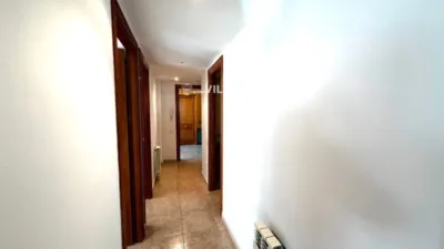 Piso en Carrer del Llevant photo 21