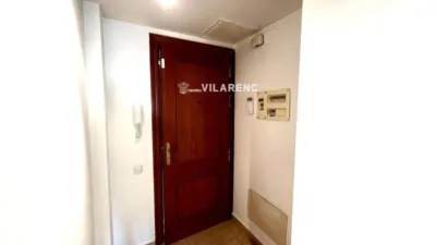 Piso en Carrer del Llevant photo 23