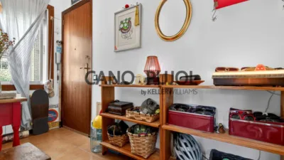 Apartment in Sarrià photo 20