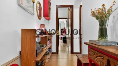 Apartment in Sarrià photo 3