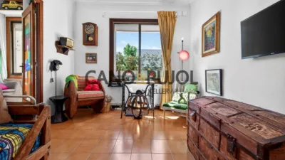 Apartment in Sarrià photo 4