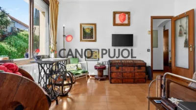 Apartment in Sarrià photo 7