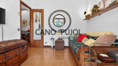 Apartment in Sarrià photo 8