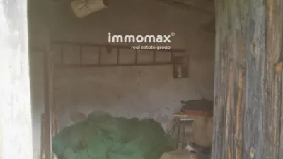 Rustic finca in Benifallet photo 16
