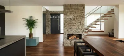 House on Calle Real - Loentia photo 10