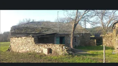House on Calle Real - Loentia photo 12