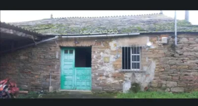 House on Calle Real - Loentia photo 13
