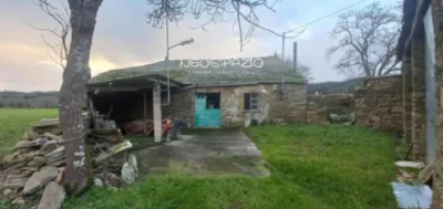 House on Calle Real - Loentia photo 14