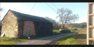 House on Calle Real - Loentia photo 15