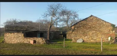 House on Calle Real - Loentia photo 16