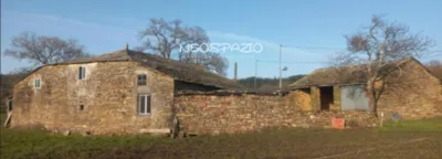 House on Calle Real - Loentia photo 17
