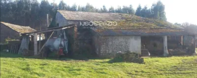 House on Calle Real - Loentia photo 18