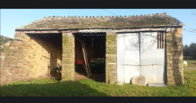 House on Calle Real - Loentia photo 19