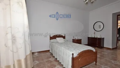 Townhouse in Campiña photo 10